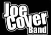 Joe Cover Band (2016)