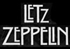 Letz Zeppelin (B) (2016)