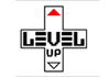 Level Up (2016)