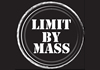 Limit by Mass (2016)