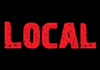 Local (2016)