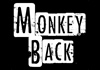 MonkeyBack (2016)
