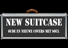 New Suitcase (2016)