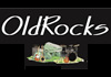 OldRocks (2016)