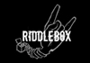 Riddlebox (2016)