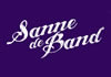 Sanne de Band (2016)