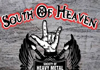 South of Heaven (B) (2016)