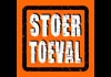 Stoer Toeval (2016)