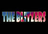 The Blitzers (2016)