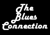 The Blues Connection (2016)
