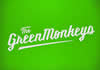 The Green Monkeys (2016)