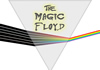 The Magic Floyd (2016)
