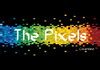 The Pixels (B) (2016)