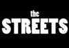 The Streets (2016)