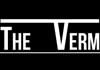 The Verm (2016)