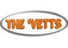 The Vetts (2016)