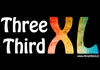 Three/Third XL (2016)