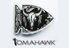 Tomahawk (2016)