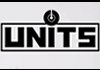 UNITS (2016)