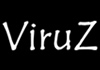 ViruZ (2016)