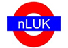 nLUK (2016)