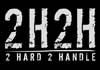 2Hard2Handle (2017)