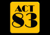 ACT83 (2017)