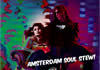 Amsterdam Soul Stew (2017)