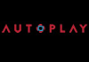 Autoplay (2017)