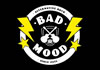 Bad Mood (2017)