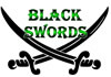 Black Swords (2017)