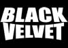 Black Velvet (2017)