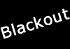 Blackout (2017)