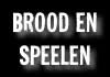 Brood en Speelen (2017)