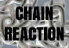 Chain Reaction (2017)