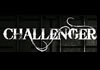 Challenger (2017)