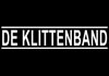 De Klittenband