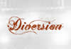 Diversion (2017)