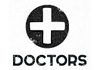 Doctors (2017)