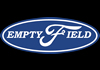 Emptyfield