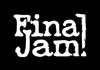 Final Jam