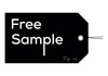 Free Sample