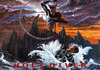 HOLY DIVER