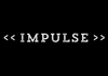 Impulse