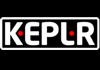 KEPLR