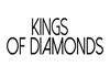 Kings of Diamonds