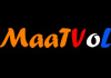 Maatvol