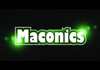 Maconics