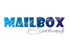Mailbox