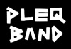 Pleqband